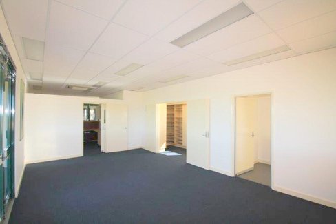 Unit 7, 15-17 Dampier Tce, BROOME WA 6725