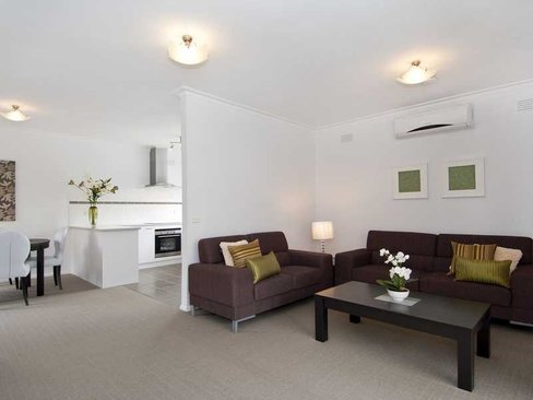 Unit 7,53-55 Mount Pleasant Road Belmont 3216