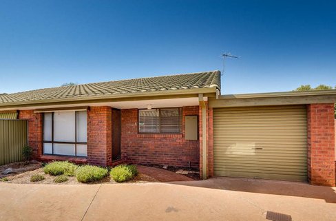 Unit 8, 382 Deakin Avenue, MILDURA VIC 3500