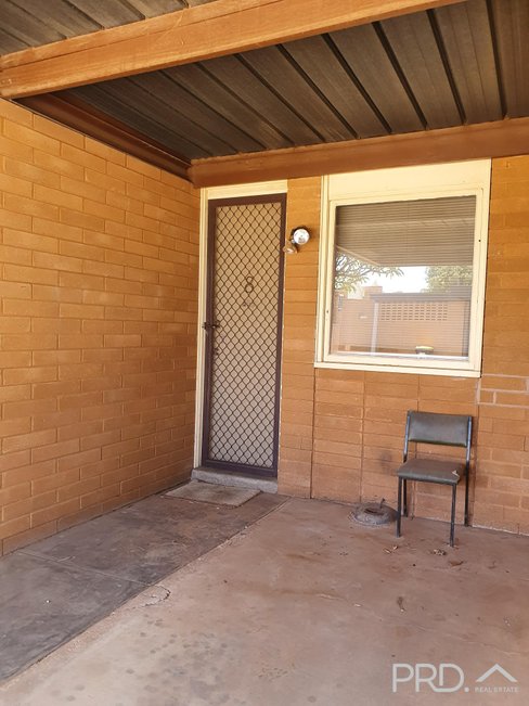 Unit 8 62 Seventh Street, MILDURA VIC 3500