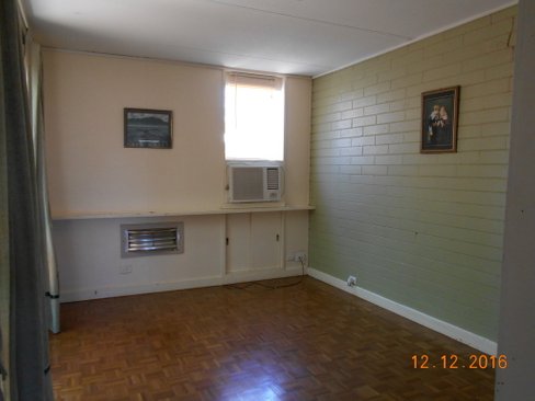 Unit 8 62 Seventh Street, MILDURA VIC 3500