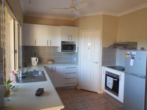 Unit 8/10 De Pledge, CABLE BEACH WA 6726