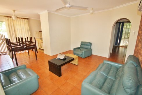 Unit 8/2 Robert Street, BROOME WA 6725