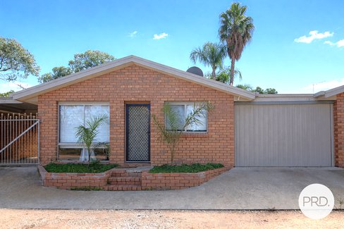 Unit 9, 8 West Road, BURONGA