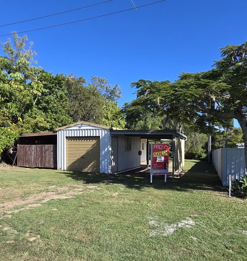 URANGAN