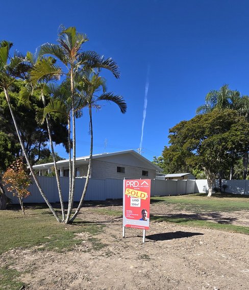 URANGAN