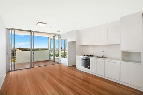 W704/310-330 Oxford Street, BONDI JUNCTION NSW 2022