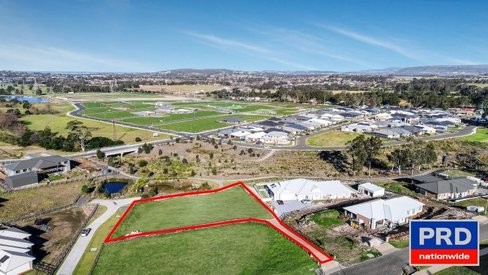  WONGAWILLI 
