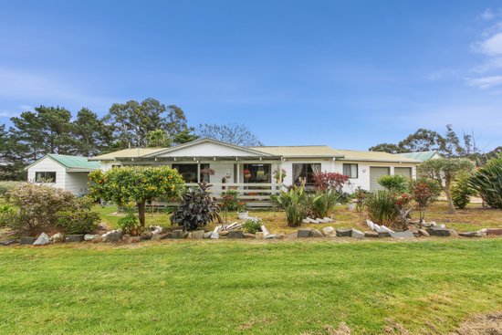 1007 Princes Highway, Nicholson