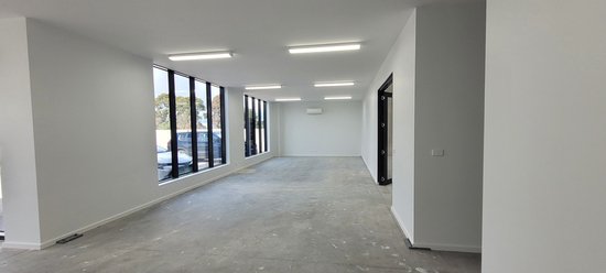 None - Photo 1