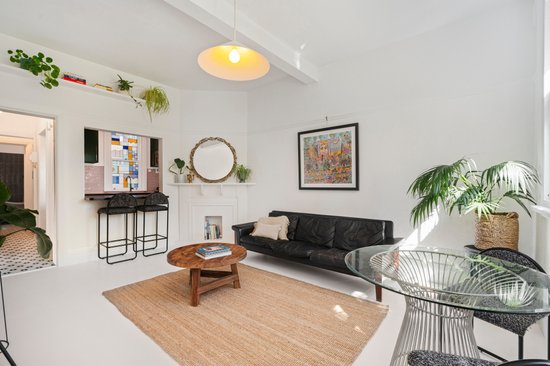 None - Photo 1