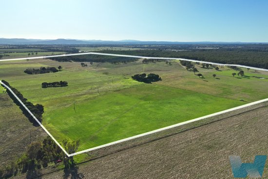 175 Robbins Road, Lindenow South