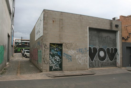 None - Photo 1