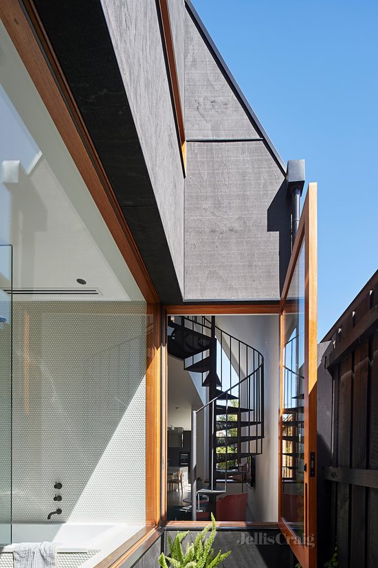 19 Charles Street, Abbotsford, VIC 3067 House for Sale