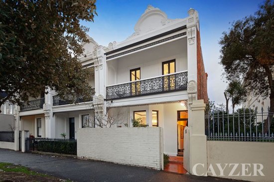 None - Photo 1