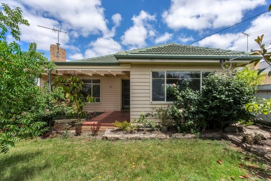 None - Photo 1 None - Photo 1