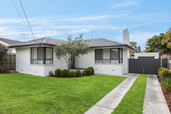 None - Photo 1