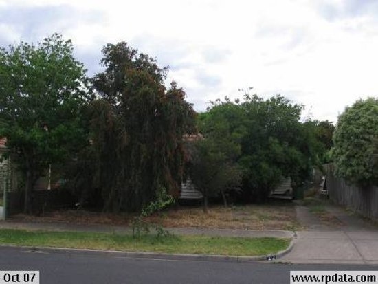 None - Photo 1 None - Photo 1