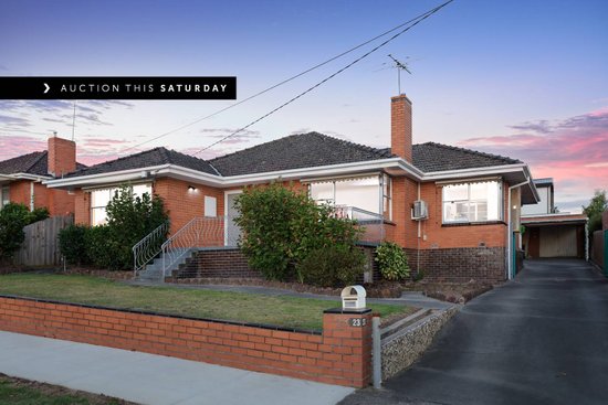 None - Photo 1
