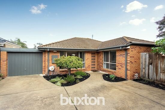 None - Photo 1