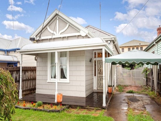 None - Photo 1 None - Photo 1