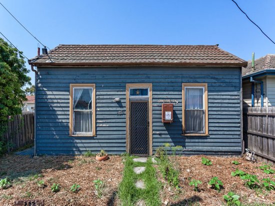 None - Photo 1 None - Photo 1