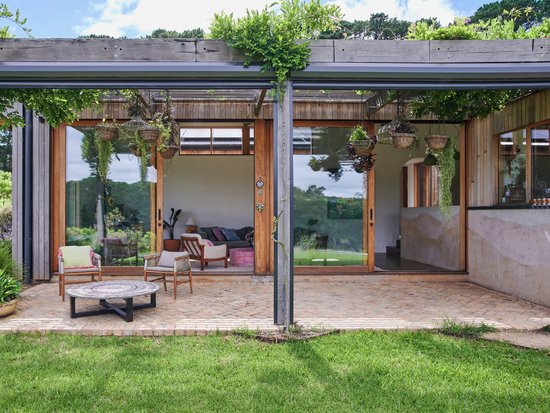 None - Photo 1