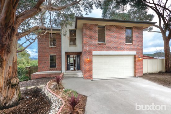 None - Photo 1