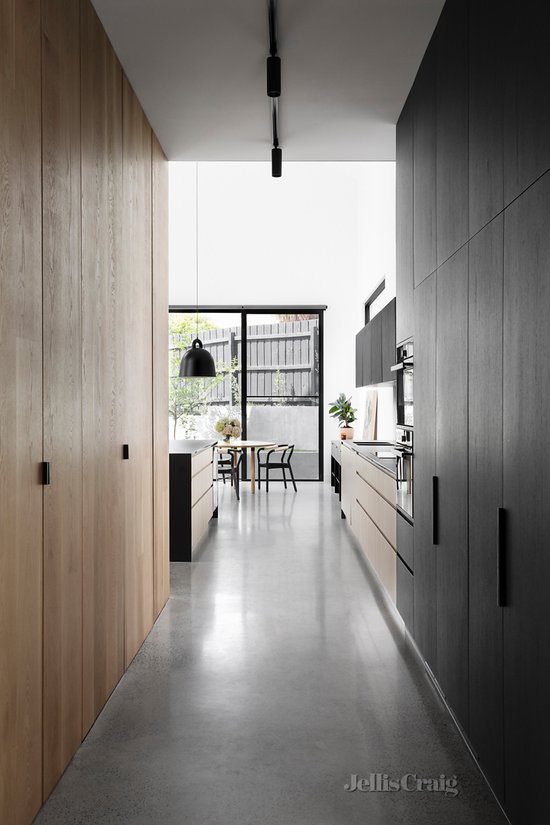 4 Tyrone Street, Camberwell, VIC 3124 House for Sale