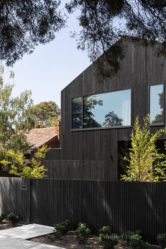 4 Tyrone Street, Camberwell, VIC 3124 House for Sale