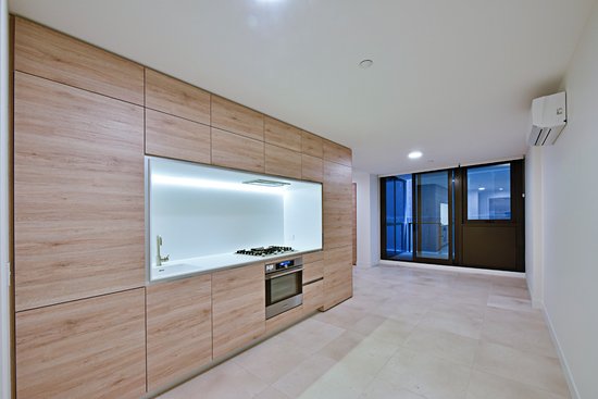 None - Photo 1