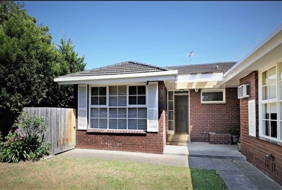None - Photo 1