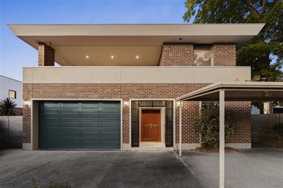 49 Kenny Street