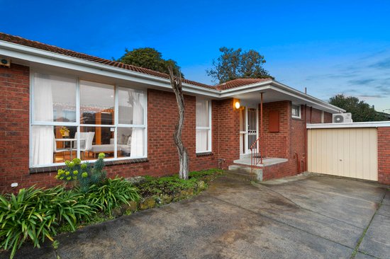 None - Photo 1 None - Photo 1