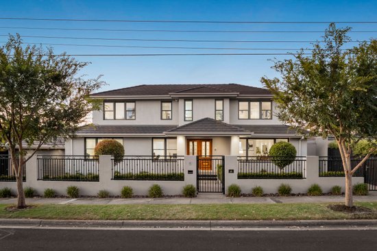 None - Photo 1