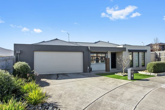 None - Photo 1