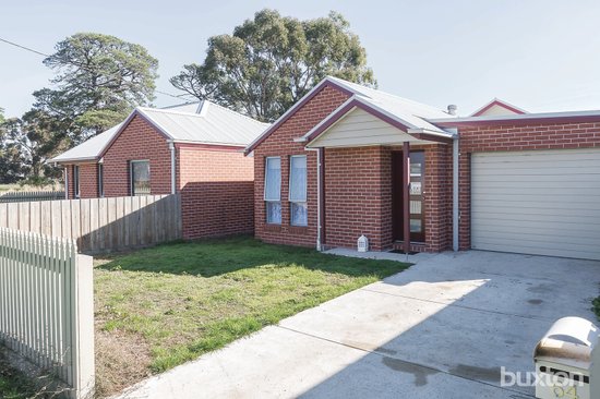 None - Photo 1