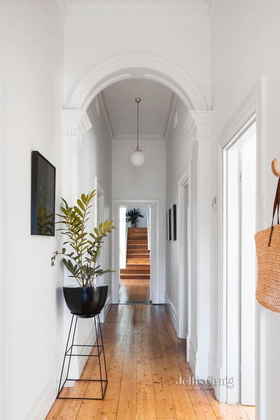 680 Drummond Street, Carlton North, VIC 3054 House for Sale