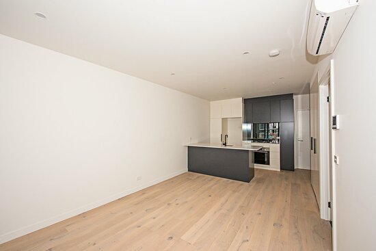 None - Photo 1