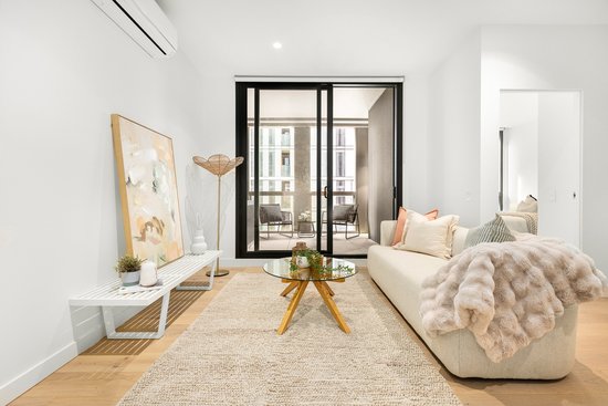 None - Photo 1