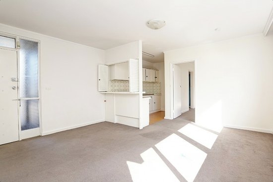 None - Photo 1