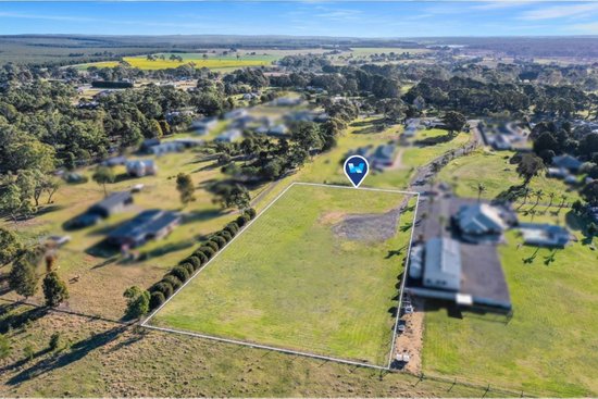 9B Boggy Creek Road, Longford