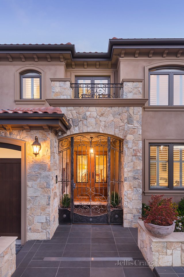 102 Jenkins Street, Northcote, VIC 3070 House for Sale