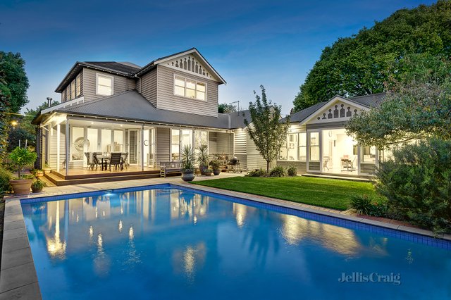 262 Union Road, Balwyn, VIC 3103 - House for Sale