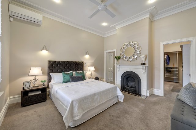 4 Edward Street, Hawthorn, VIC 3122 House for Sale