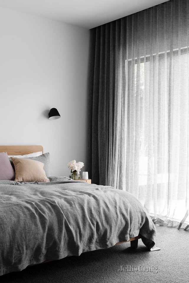 4 Tyrone Street, Camberwell, VIC 3124 House for Sale