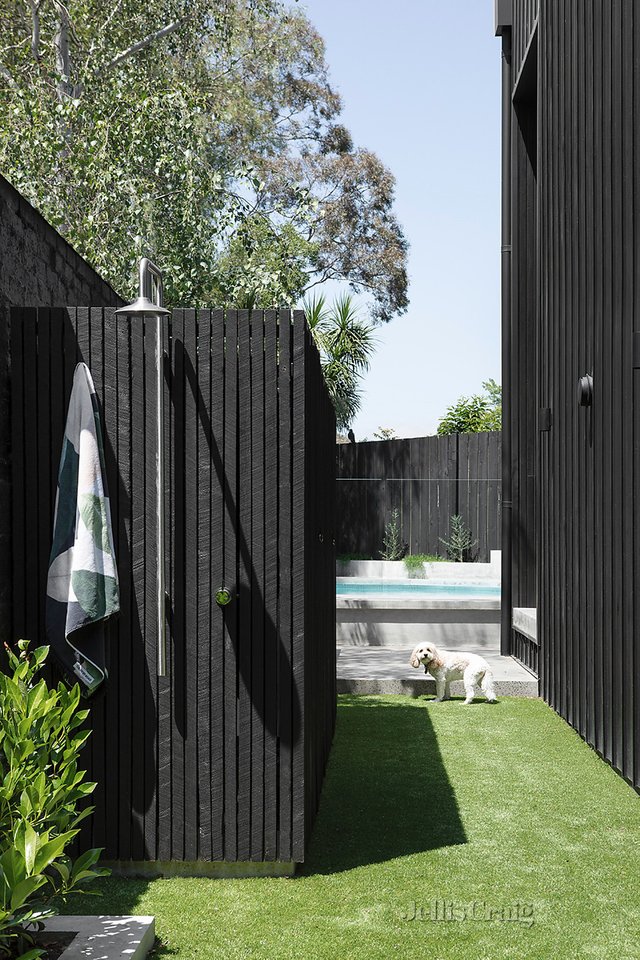 4 Tyrone Street, Camberwell, VIC 3124 House for Sale