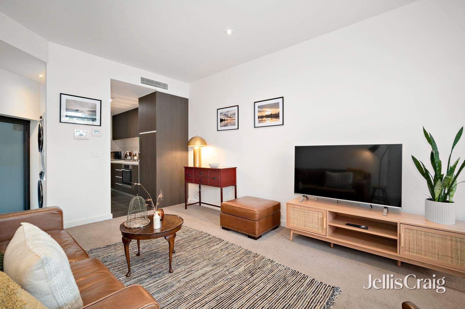 01A/18-22 Wendouree Parade, Lake&nbsp;Wendouree image 8