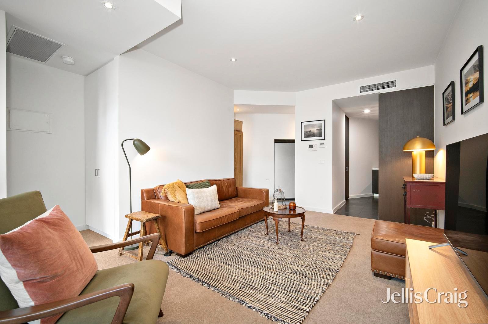 01A/18-22 Wendouree Parade, Lake&nbsp;Wendouree image 3