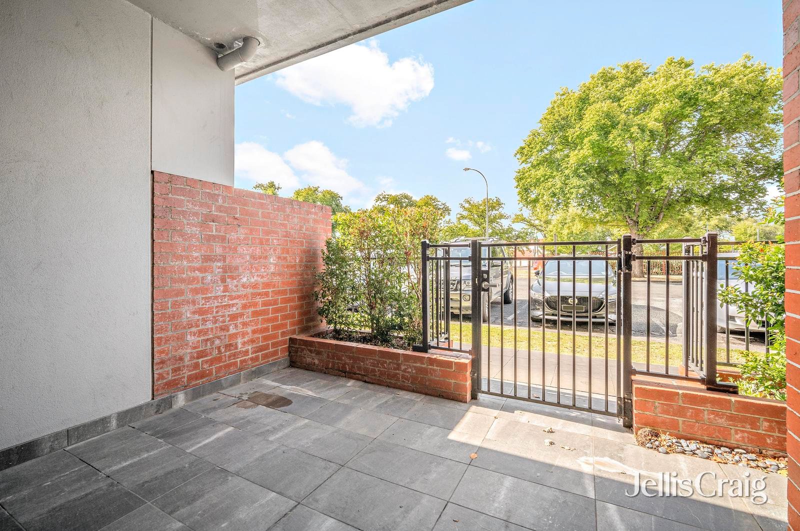 01A/18-22 Wendouree Parade, Lake&nbsp;Wendouree image 9